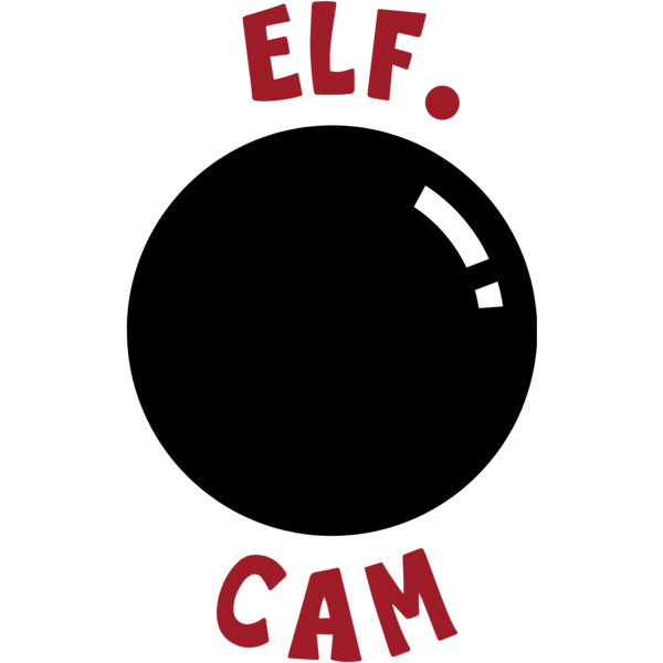 Elf Cam (0712) Thumbnail