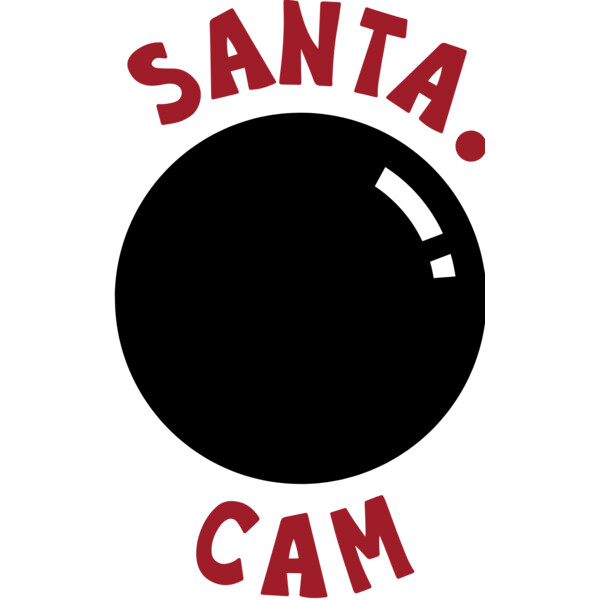 Santa Cam (0713) Thumbnail