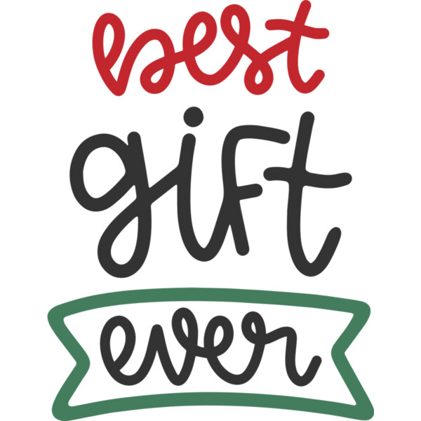 Best Gift Ever (0630) Thumbnail