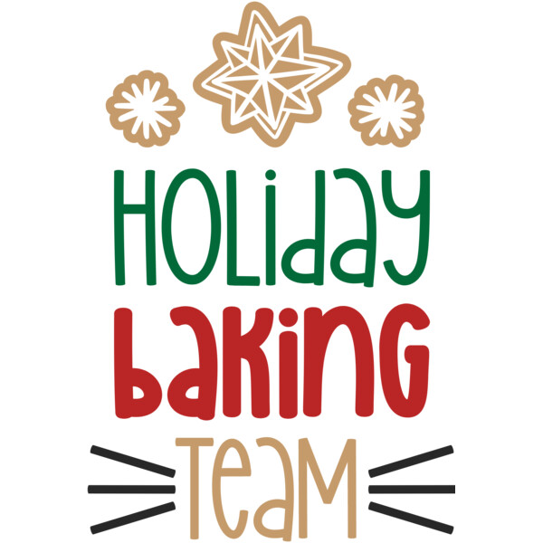 Holiday Baking Thin (0560) Thumbnail
