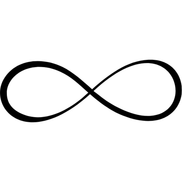 infinity 4 Thumbnail