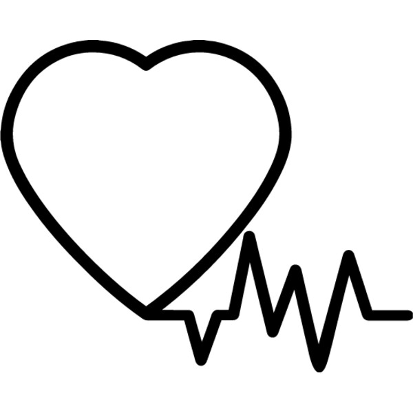 heartbeat 40 Thumbnail