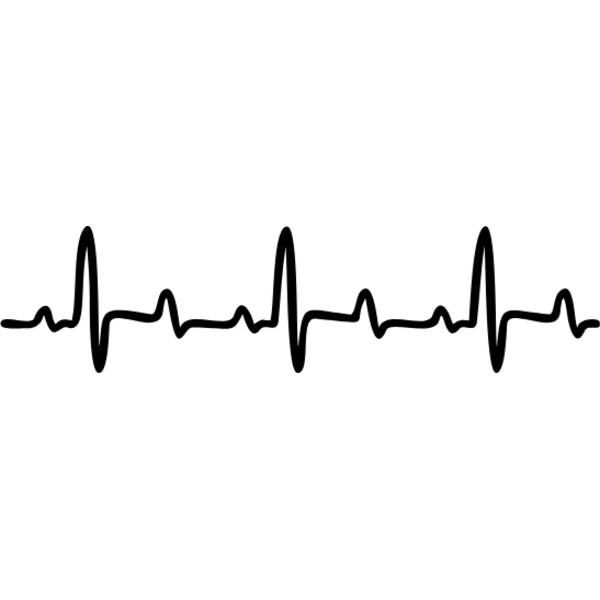 heartbeat 30 Thumbnail