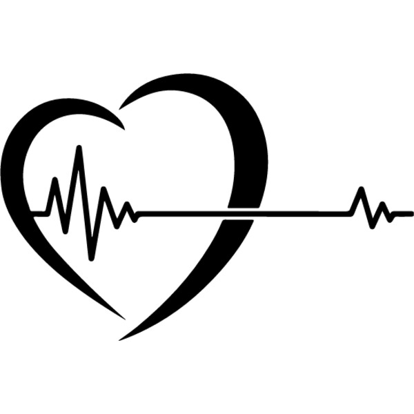 heartbeat 10 Thumbnail