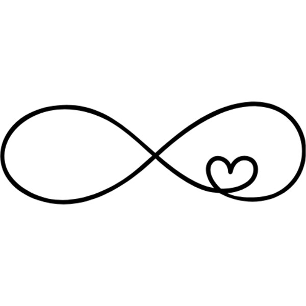 infinity 3 Thumbnail