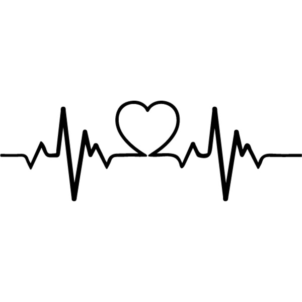 heartbeat 41 Thumbnail