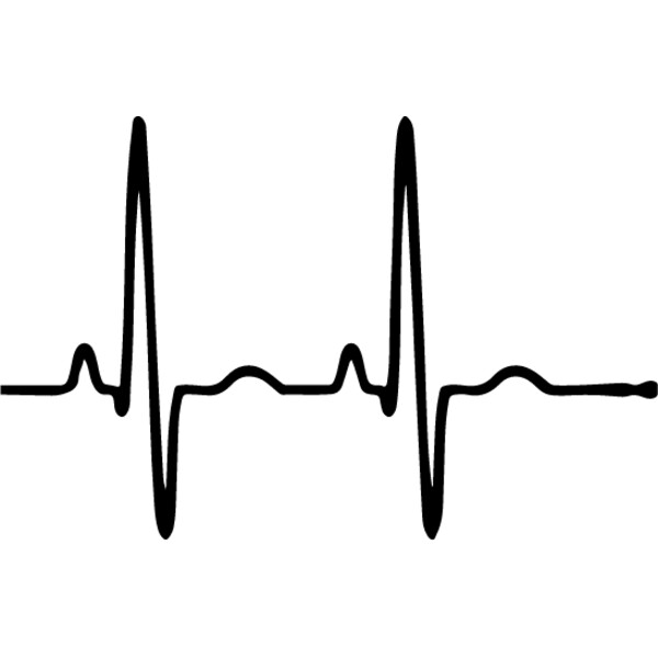 heartbeat 12 Thumbnail