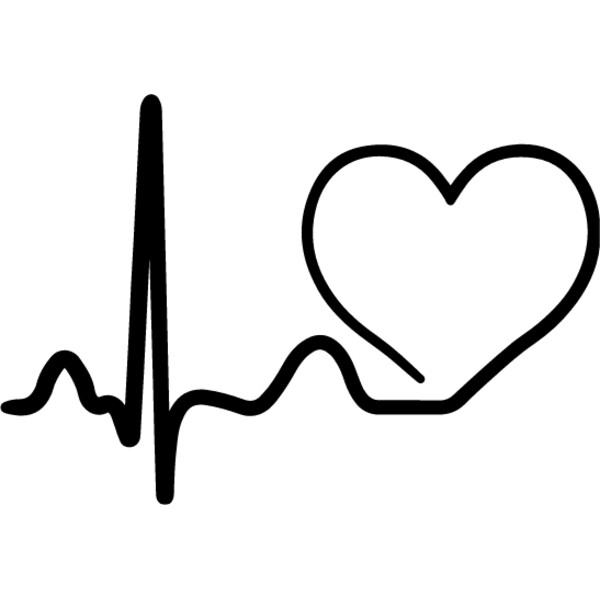 heartbeat 6 Thumbnail