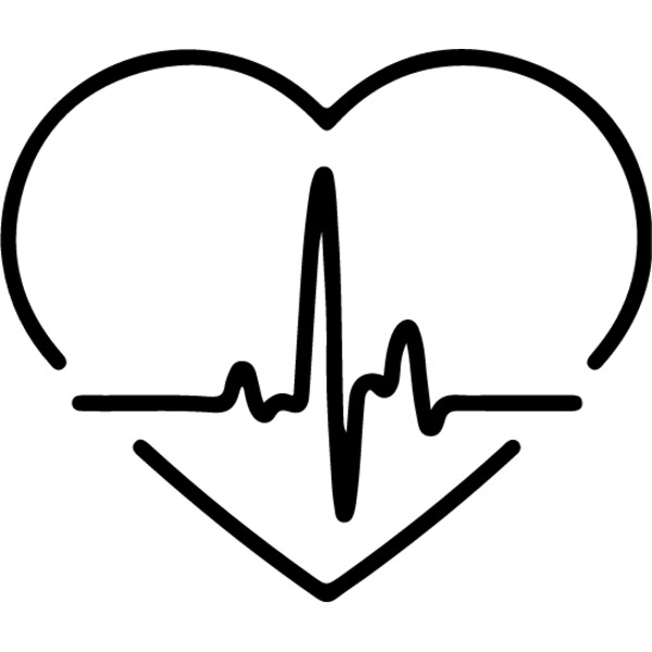 heartbeat 39 Thumbnail