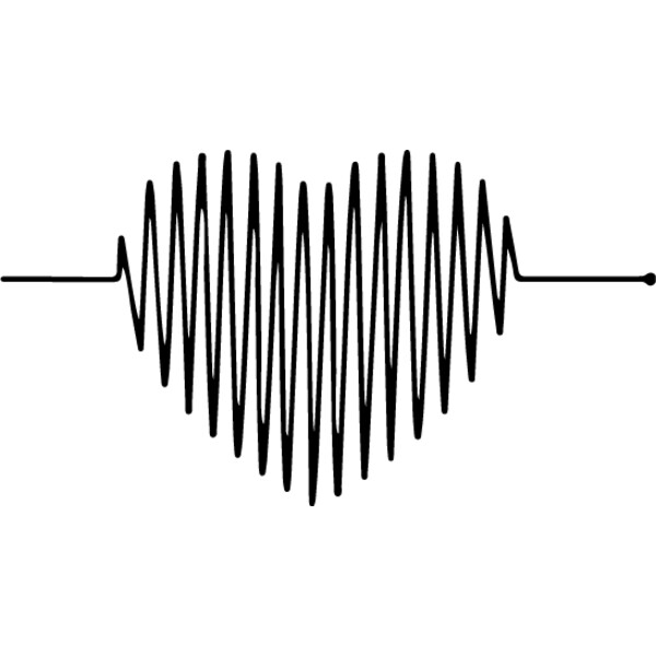 heartbeat 2 Thumbnail