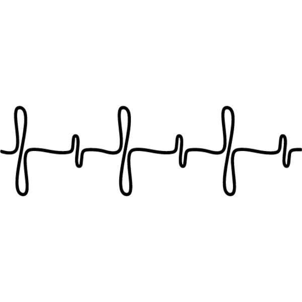 heartbeat 18 Thumbnail