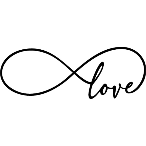 infinity 2 Thumbnail