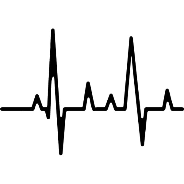 heartbeat 3 Thumbnail