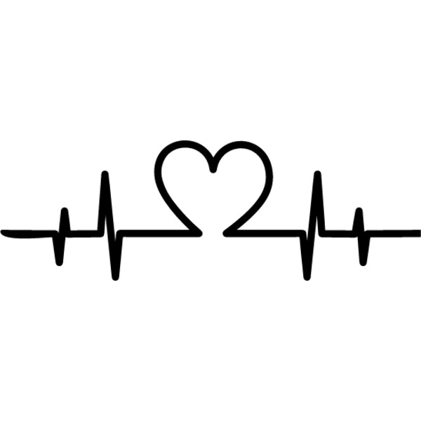 heartbeat 49 Thumbnail