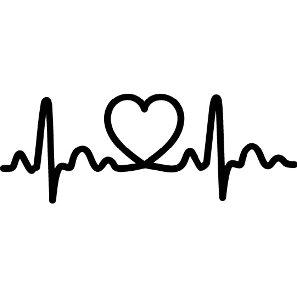 heartbeat 43 Thumbnail