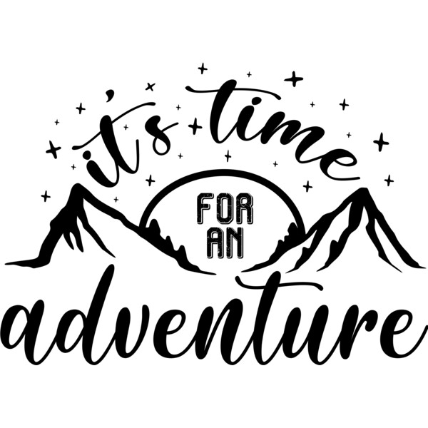 Time For Adventure (0094) Thumbnail