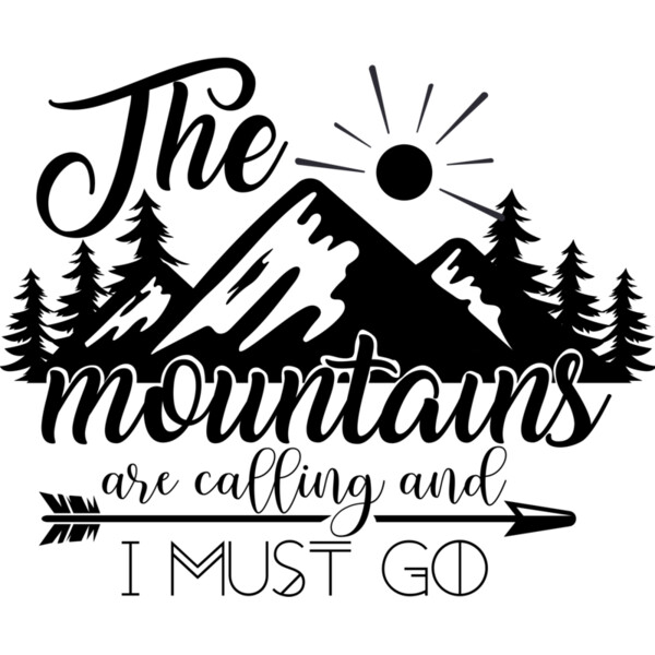 Mountains are Calling (0098) Thumbnail