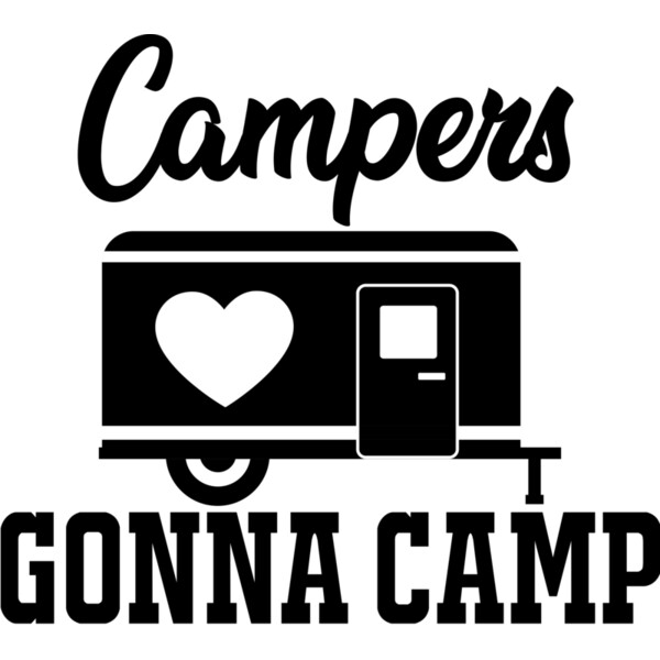 Campers Gonna Camp (0113) Thumbnail