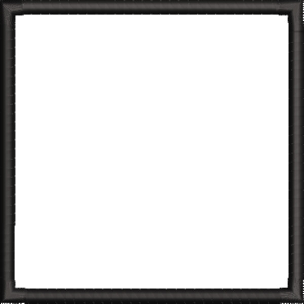 3.5 x 3.5 Sharp Corner Patch (0377) Thumbnail