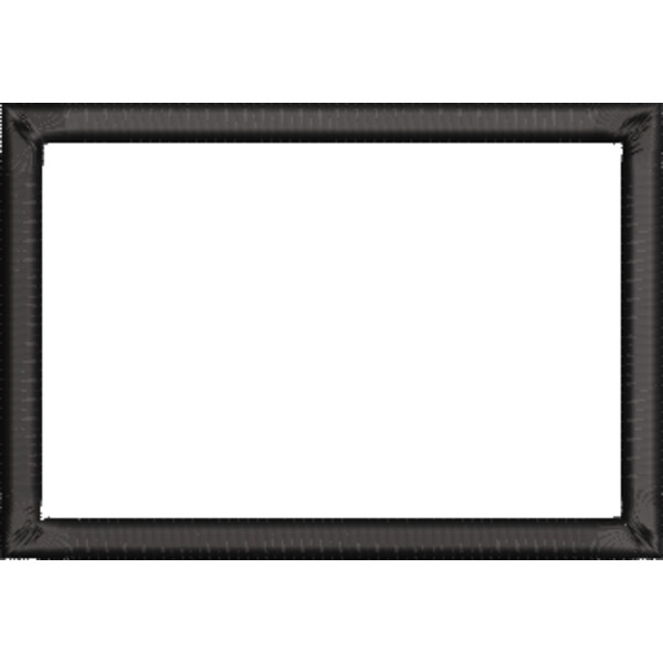 3.5 x 2.5 Sharp Corner Patch (0371) Thumbnail