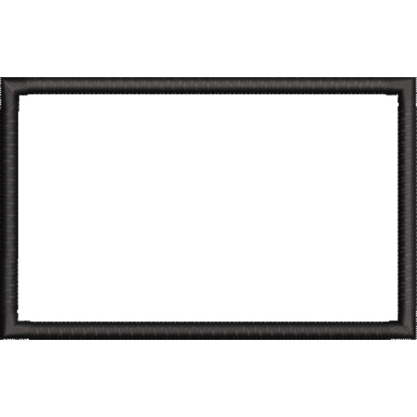 4 x 2.5 Sharp Corner Patch (0373) Thumbnail