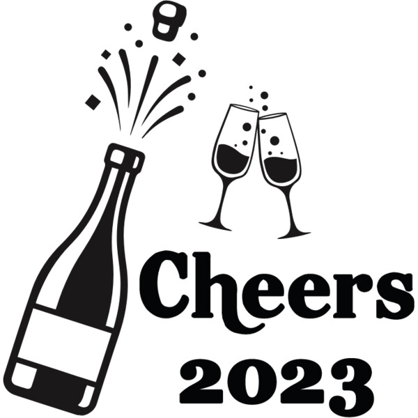Cheers 2023 Thumbnail