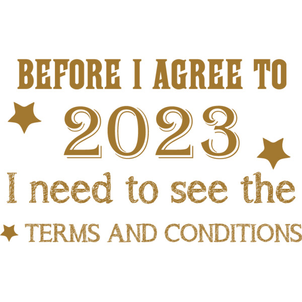 Before I agree to.. Thumbnail