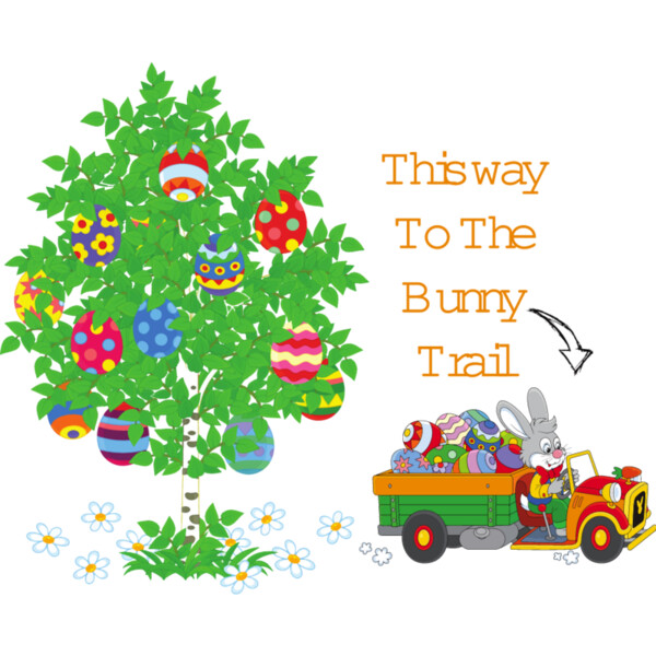 This Way To... (0803) Thumbnail