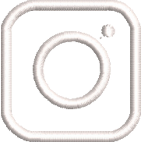 Instagram White Trim (0384)  Thumbnail