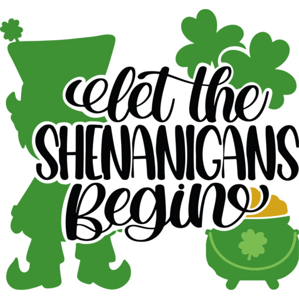 Wet Shenanigans Thumbnail