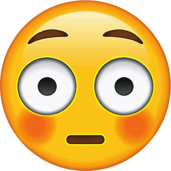 Shocked (0408) Thumbnail