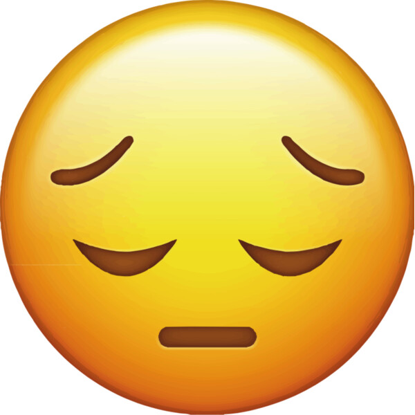 Sad (0410) Thumbnail