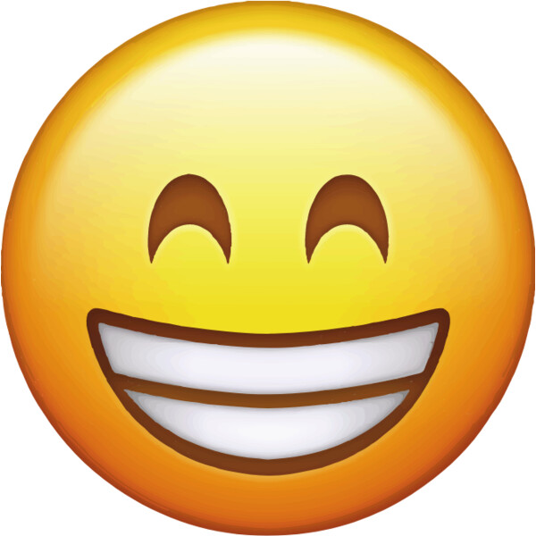 Happy (0412) Thumbnail