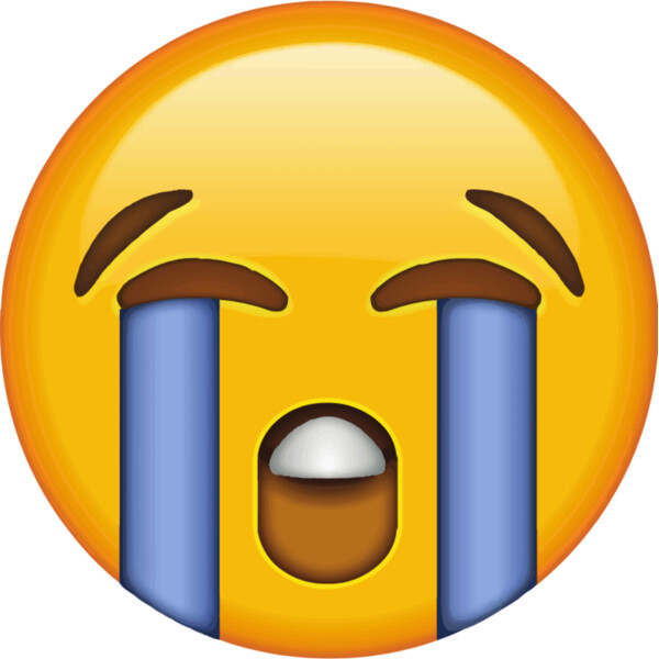 Crying (0417) Thumbnail