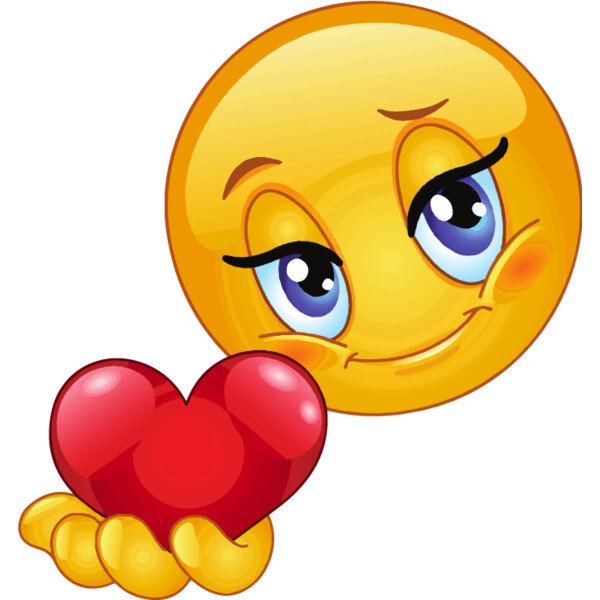 Give Love (0420) Thumbnail