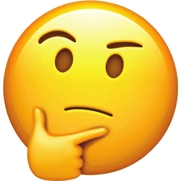 Thinking (0421) Thumbnail