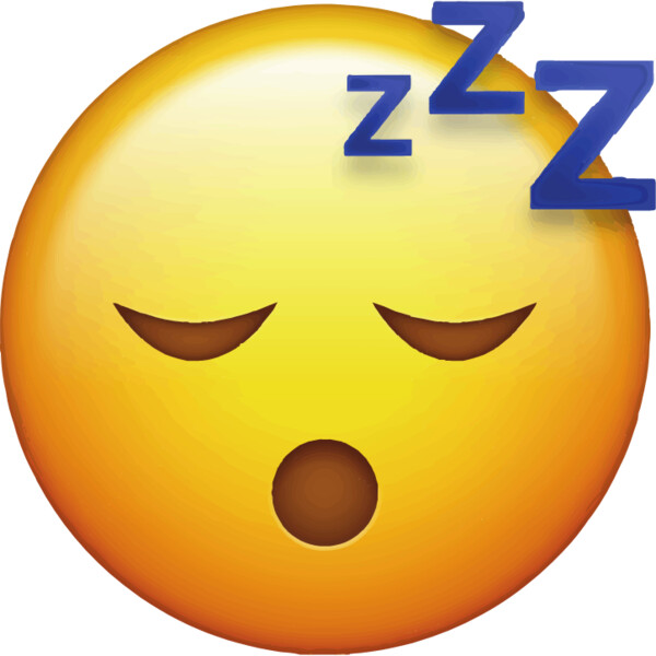 Sleepy (0423) Thumbnail