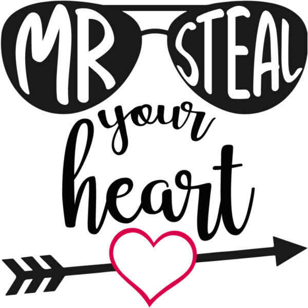 Valentines Bundle 45 Thumbnail