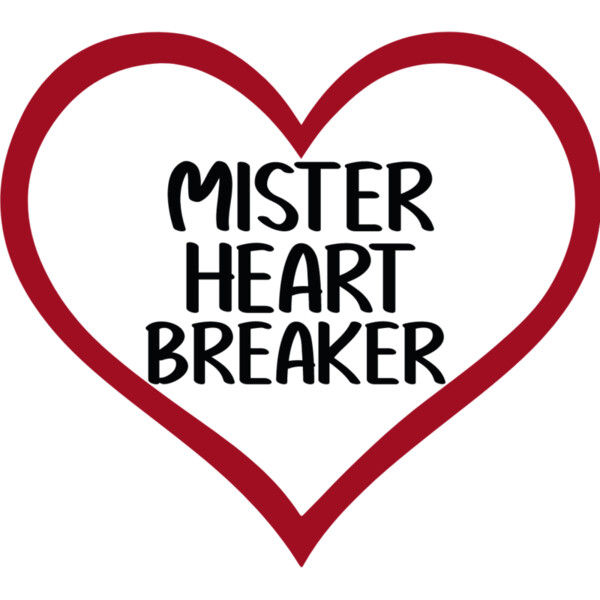 Valentines Bundle 88 Thumbnail