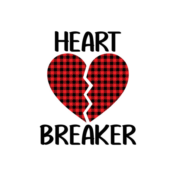 Valentines Bundle 69 Thumbnail