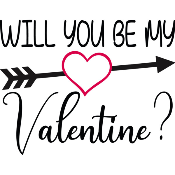 Valentines Bundle 49 Thumbnail