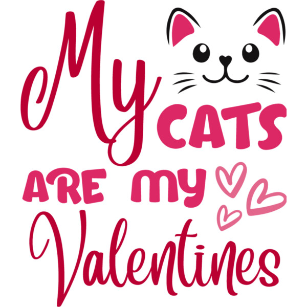 Cat Valentine- Plural #2 (1050) Thumbnail