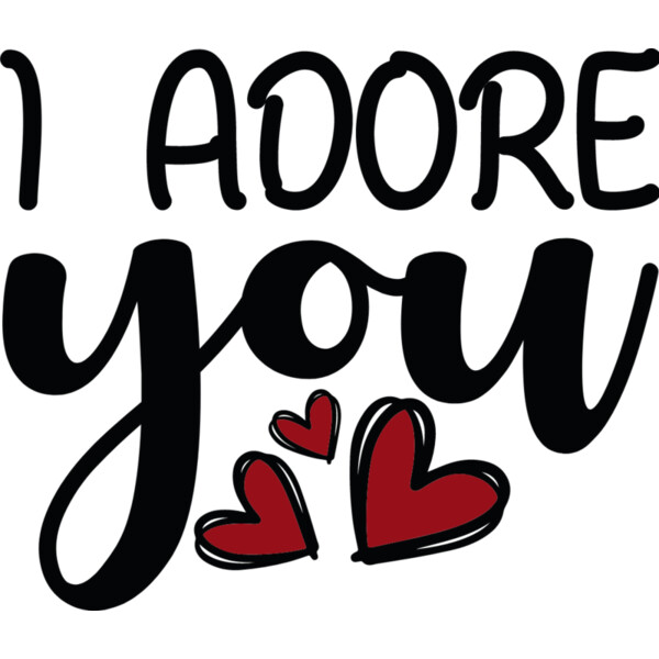 Valentines Bundle 28 Thumbnail