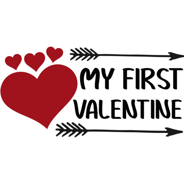 Valentines Bundle 85 Thumbnail