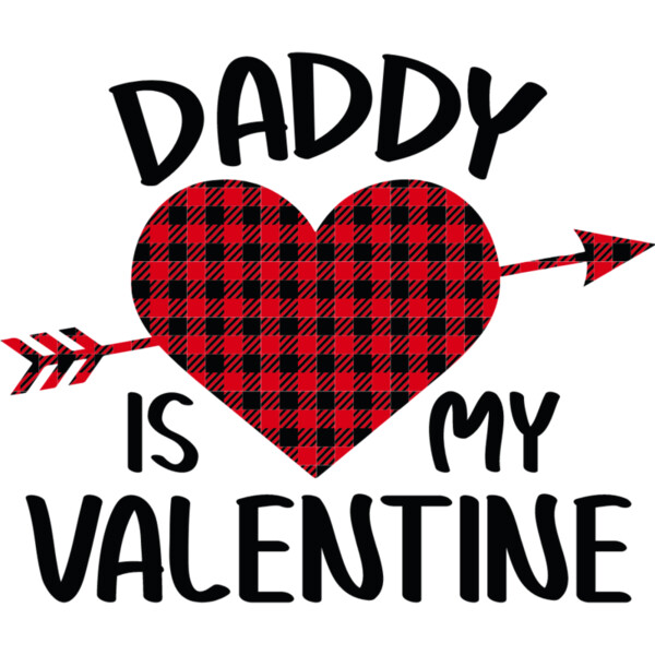 Valentines Bundle 67 Thumbnail