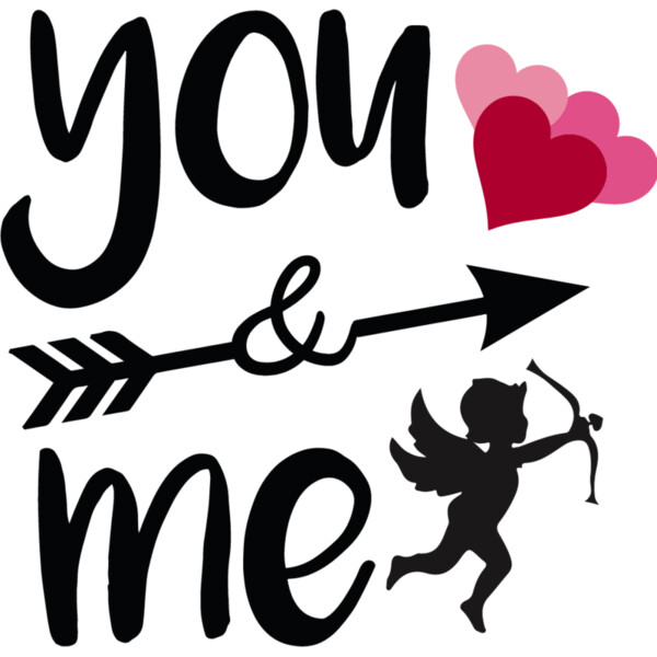 Valentines Bundle 37 Thumbnail