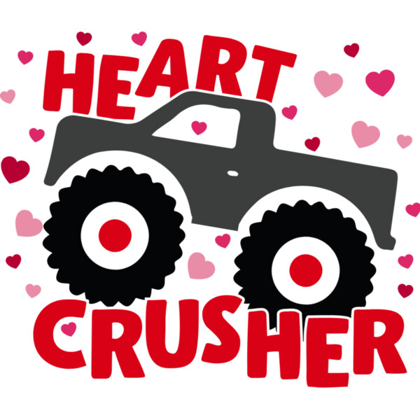 Valentines Bundle 05 Thumbnail