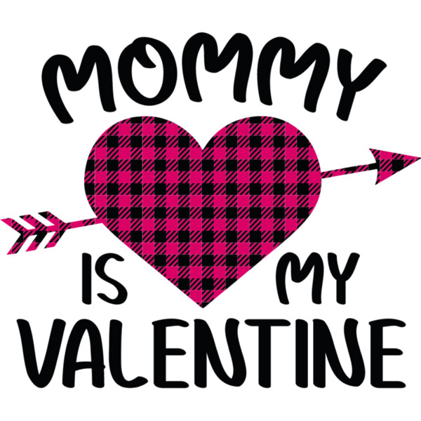 Valentines Bundle 68 Thumbnail