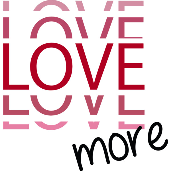 Love More #1 (1029) Thumbnail