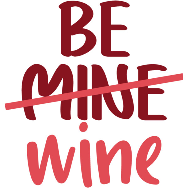 Valentines Bundle 35 Thumbnail